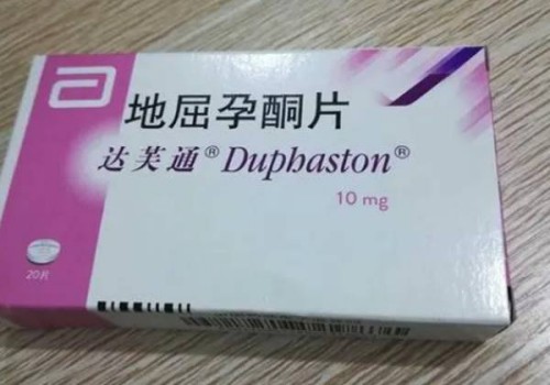 子宫内膜不均匀如何调理？这几个小妙招可以帮忙！